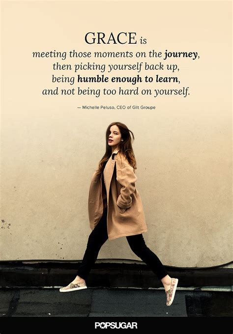 16 Inspiring Quotes From Kick Ass Women So Maybe We Cant Have Sheryl Sandberg As Our Personal