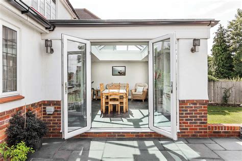 Modern Extensions Surrey Modern Extension Prices South London Areas