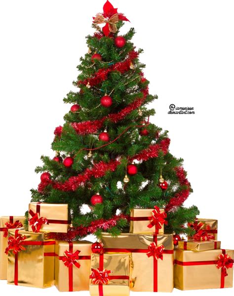 Choose from 19000+ christmas tree graphic resources and download in the form of png, eps, ai or psd. Christmas Tree PNG Transparent Images | PNG All