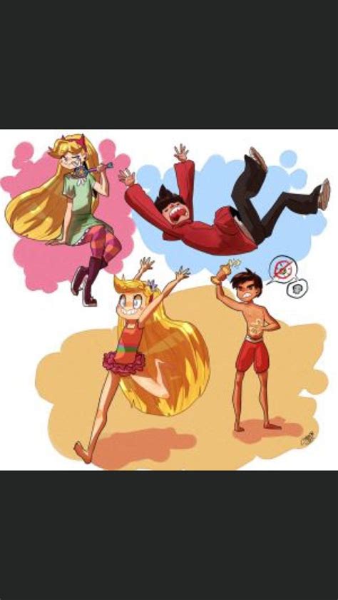 17 Best Images About Star Vs The Forces Of Evil On