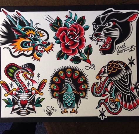 Pin By Keith Savy On Wallpapers Art Old School Tattoo Designs