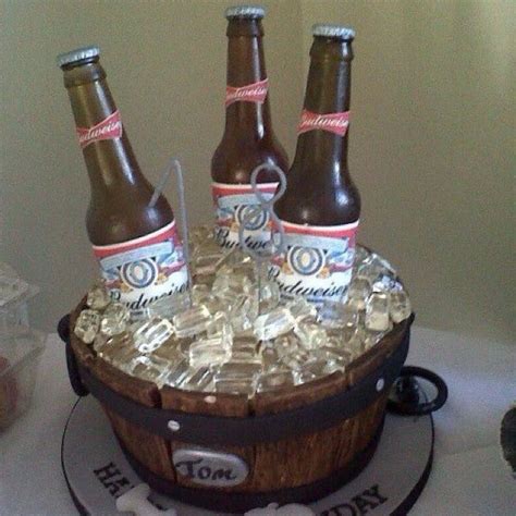 Jun 11, 2021 · danyal hussein, 19, is accused of repeatedly stabbing bibaa henry, 46, and nicole smallman, 27, in london after seeking a blood pact with a demon in exchange for winning the lottery. Awesome cake idea for the M&M lover! Description from ...