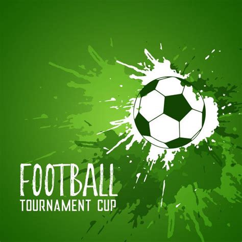 En los sitios para descargar juegos gratis que hemos recopilado encontrarás diferentes tipos de títulos. Descargar Gratis Juegos De Futbol Chidos / Los 10 Mejores ...