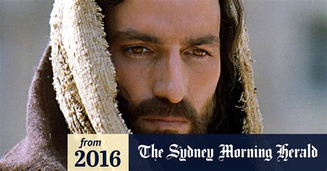 Video Trailer The Passion Of The Christ 2004