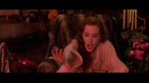 And the pair weren't together when kidman made moulin rouge, so perhaps she. Nicole Kidman images Moulin Rouge HD wallpaper and ...