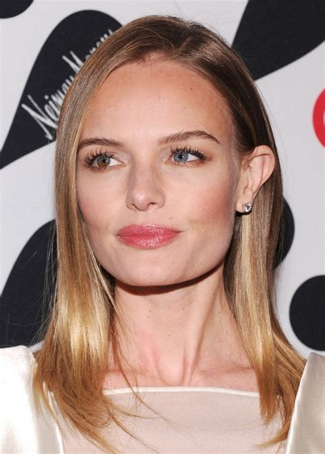 29 Kate Bosworth Hairstyles Kate Bosworth Hair Pictures Pretty Designs