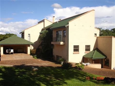 Luxury Villa Luxury Mansion In Chishawasha Hills Harare Zimbabwe