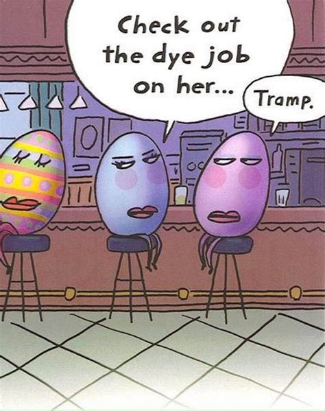 Easter Humor Geaux Ask Alice