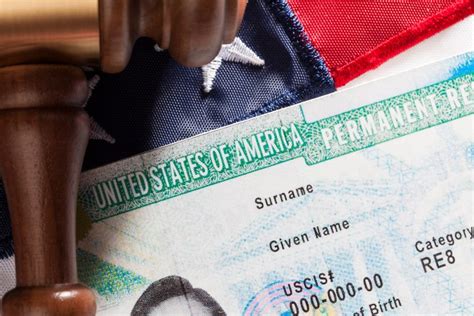 Jun 23, 2021 · ideally, the green card numbers should be used or allocated to avoid wastage if there are people waiting in the backlog at the end of sep 30. Redesigned Green Card - Trusted Employees
