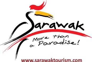 Here’s What The #VisitMalaysia2020 Logo Looks Like Compared To Logos
