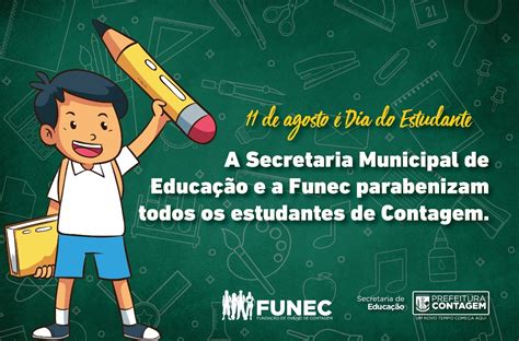 Ministro de estado, da economia e da transição digital sobre o desempenho económico do 1.º trimestre de 2021. Estuda Contagem | » Dia do estudante é comemorado neste sábado