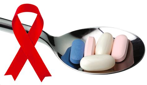 Aids Drug Assistance Program Safe Medicines In The United States Aren