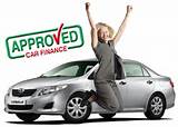 Pictures of Finance House Car Loan