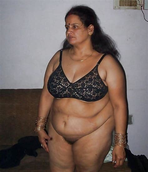 Bbw Indian Aunty XXGASM