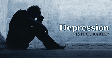 5 Signs You Are Suffering From Depression And Here Is How You Can