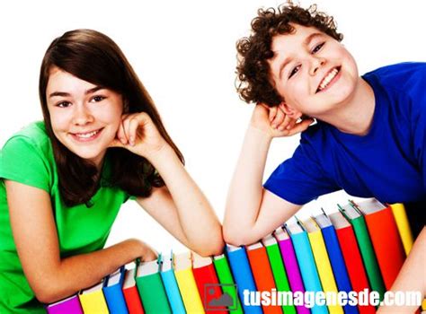 Imágenes de niños | Imágenes