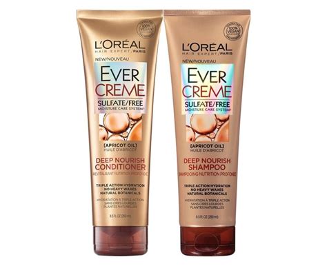 It will help you to balance the natural moisture levels. Your Official Guide To The Best Sulfate-Free Shampoos ...
