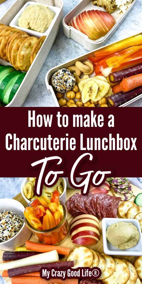 Wondering How To Make A Charcuterie Board There Are Some Simple Basics