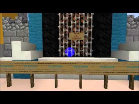 Check spelling or type a new query. Most popular minecraft crack server 1.7.2 - YouTube