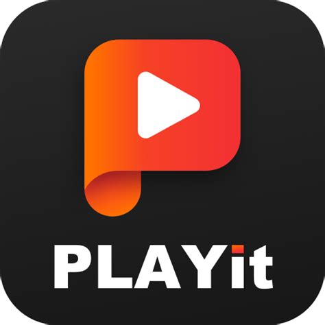Dstv now is the official application of this popular service of movies and series in streaming for the african continent. Download PLAYit Video Player for PC [Windows 10, 8, 7, Mac ...