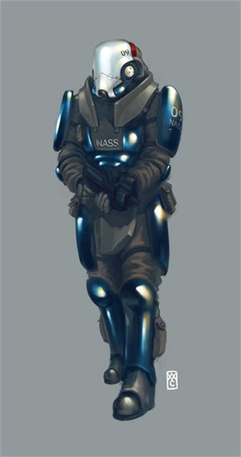 1000 Images About Futuristic Uniforms And Armour On Pinterest Armors