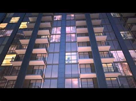 944 отметок «нравится», 49 комментариев — houston apartments (@houston.apartments) в instagram: Downtown Houston Apartments | SkyHouse Houston - Virtual ...