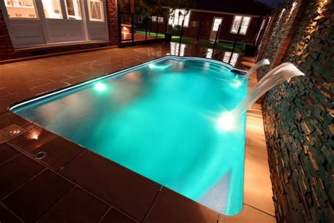 Photo Gallery Best Swimming Pools Freedom Pools Cool Swimming