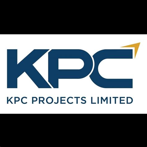 kpc projects ltd hyderabad