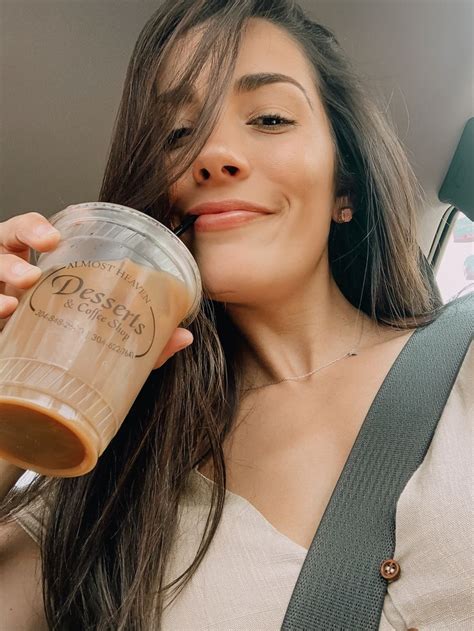 Coffee Selfie Instagram Instagram Photo Photo And Video