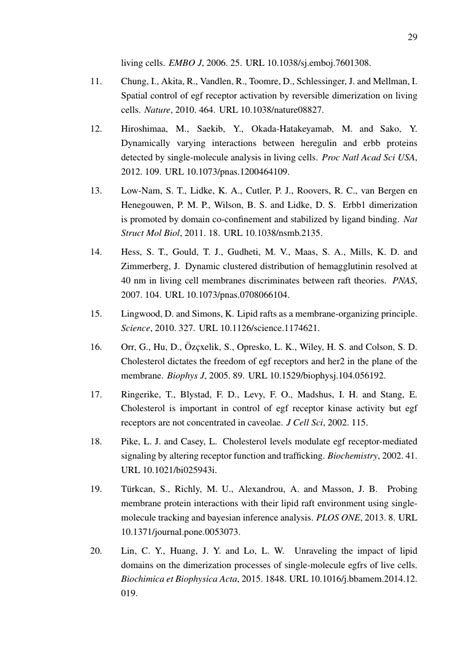 Thesis free download pdf malaysia usm. Universiti Teknologi Malaysia - Template for Thesis ...