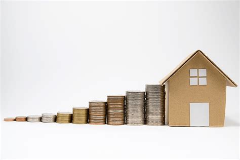 Gastos De Comprar Una Casa ¿cuáles Implica Global Finance