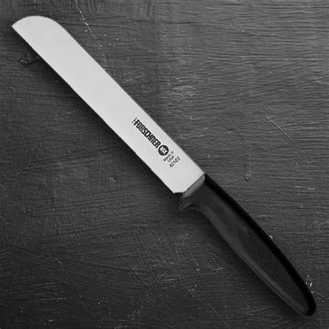 Butcher Knives 6 Inch Trim Knife Nylon Handle