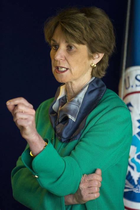 Kathleen Kennedy Townsend Wikipedia Kathleen Kennedy Kennedy Kathleen