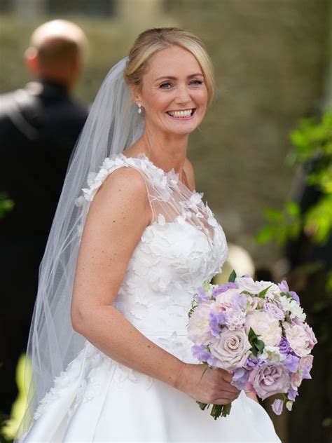 ant mcpartlin new wife age