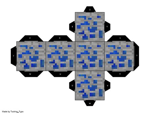 Pin Minecraft Grass Block Wallpaper Wallchan On Pinterest Minecraft
