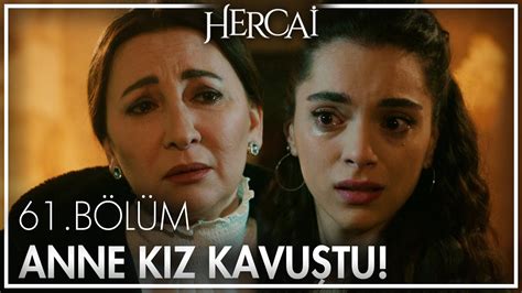 Hercai azra indir, hercai azra videoları 3gp, mp4, flv mp3 gibi indirebilir ve indirmeden izleye ve dinleye bilirsiniz. Füsun ve Azra'nın büyük kavuşması! - Hercai 61. Bölüm ...
