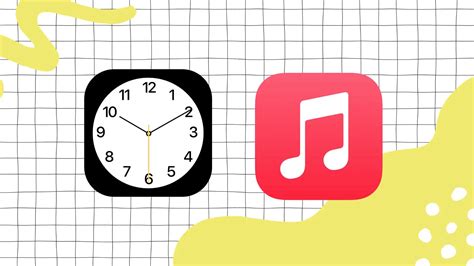 Iphone Einschlaf Timer In Apple Music Einstellen So Gehts Das