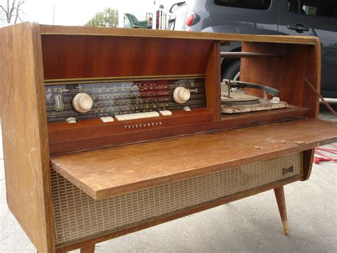 Maybe you would like to learn more about one of these? Pin on cabinets