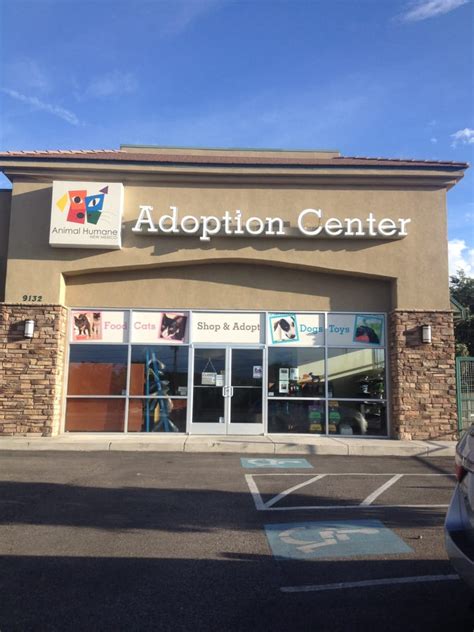 See more of albuquerque animal welfare department volunteers and supporters on facebook. Animal Humane New Mexico - Pet Adoption - Eastside ...