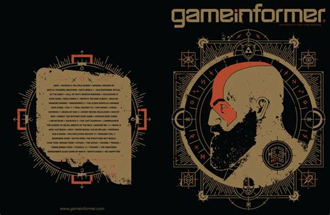 game informer 280 E3 HOT 50 - Google Search | Game informer, Breath of the wild, Cover