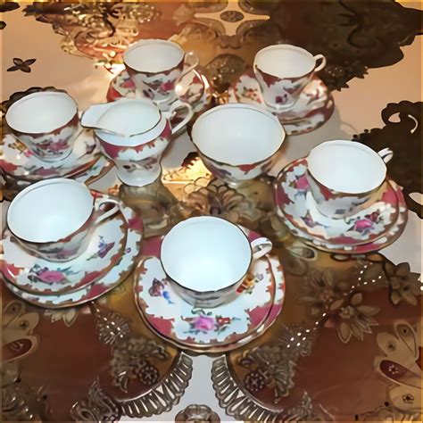Kup aynsley floral bone chinana ebay. Aynsley China for sale in UK | 68 used Aynsley Chinas