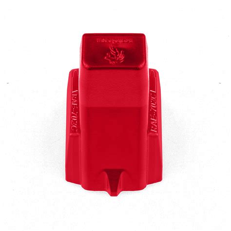 raeind smith and wesson mandp shield single stack 9mm pistol magazine speed loader buy online in
