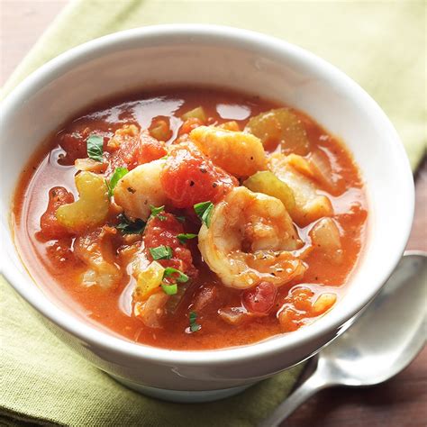 4 cod fillets, about 5 1/2 to 6 oz. Italian Fish Stew Recipe - EatingWell