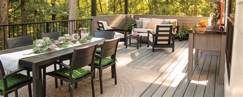 Composite Decking Boards Arbordeck