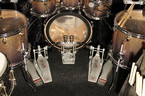 Check Out Offset Drum Pedal Photo Gallery Features And Product Detail