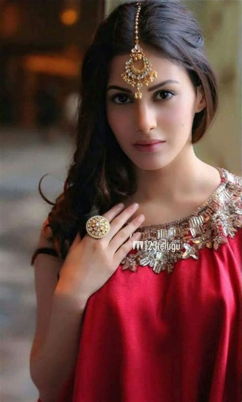 most beautiful indian actress beautiful actresses gorgeous women cute beauty beauty women