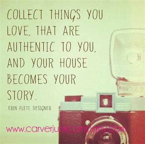 Quotes About Home on Pinterest | Home, Quotes Home and House (With