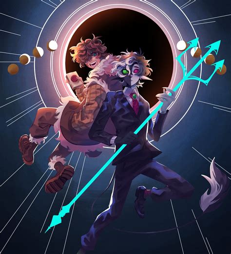 Kali ini admin akan membagikan sebuah informasi mengenai downloading dream smp shimeji windows 10 , semoga bermanfaat. Pixel 💫 taking a break on Twitter: "solar eclipse [ # ...