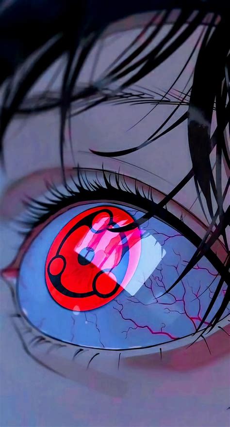 Pin By Arts Playground⚡ On All Mixed ⭕⚡ Anime Eye Drawing Eye