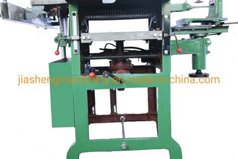 China Woodworking Machinery Planer Thicknesser MB107 - China Wood